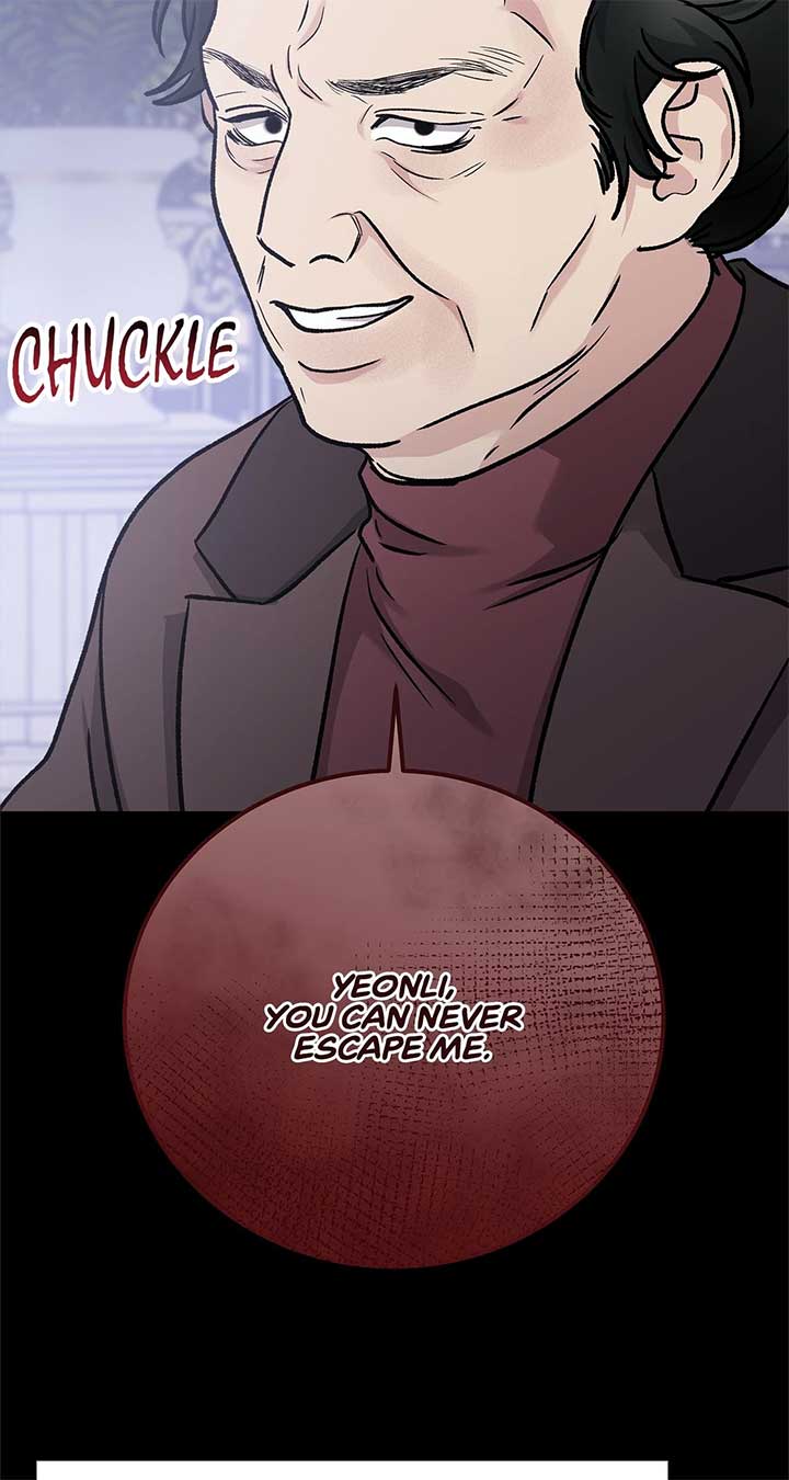 For the Queendom Chapter 72 - Page 79