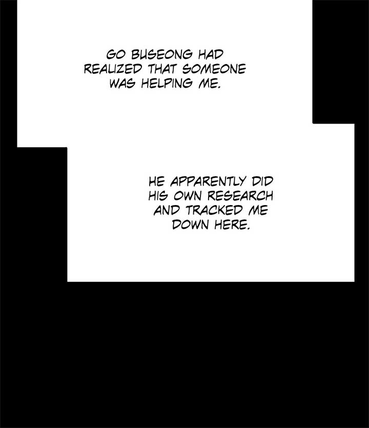 For the Queendom Chapter 72 - Page 80