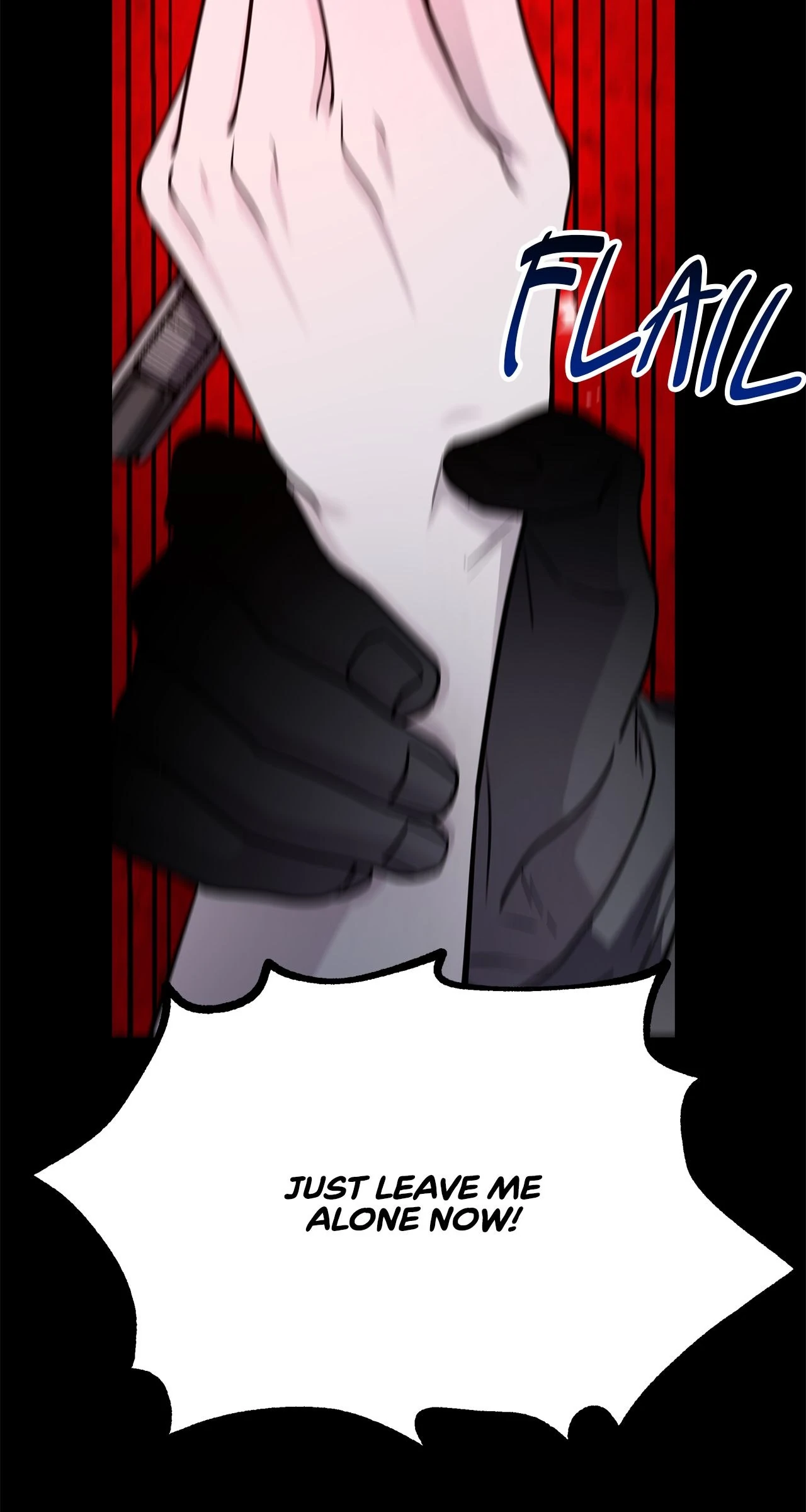 For the Queendom Chapter 73 - Page 102