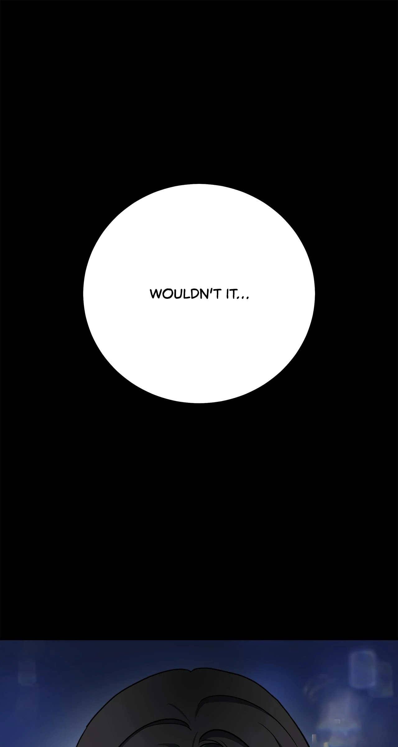 For the Queendom Chapter 73 - Page 113