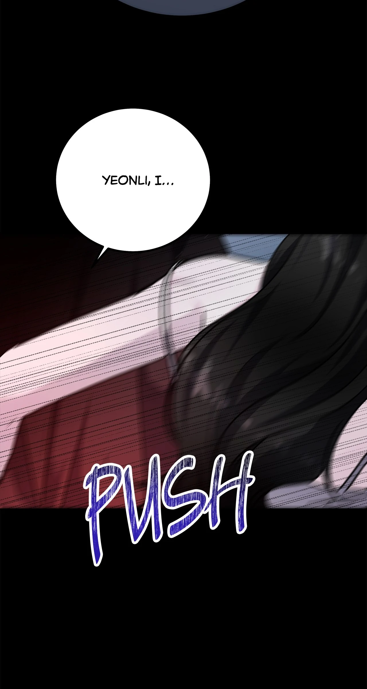 For the Queendom Chapter 73 - Page 115