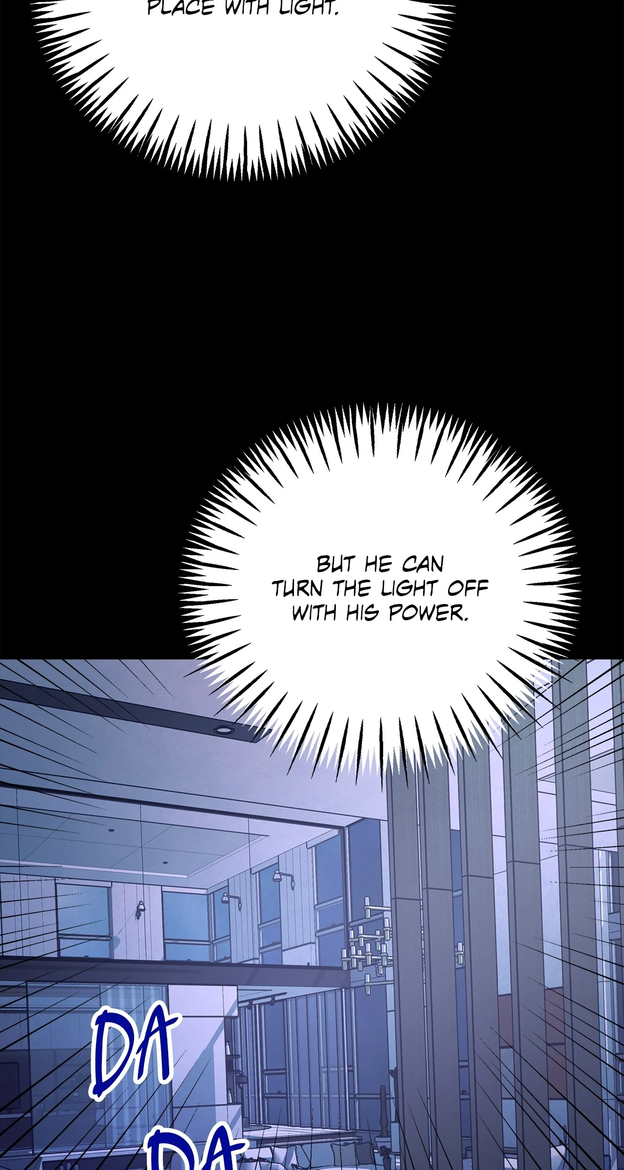 For the Queendom Chapter 73 - Page 119