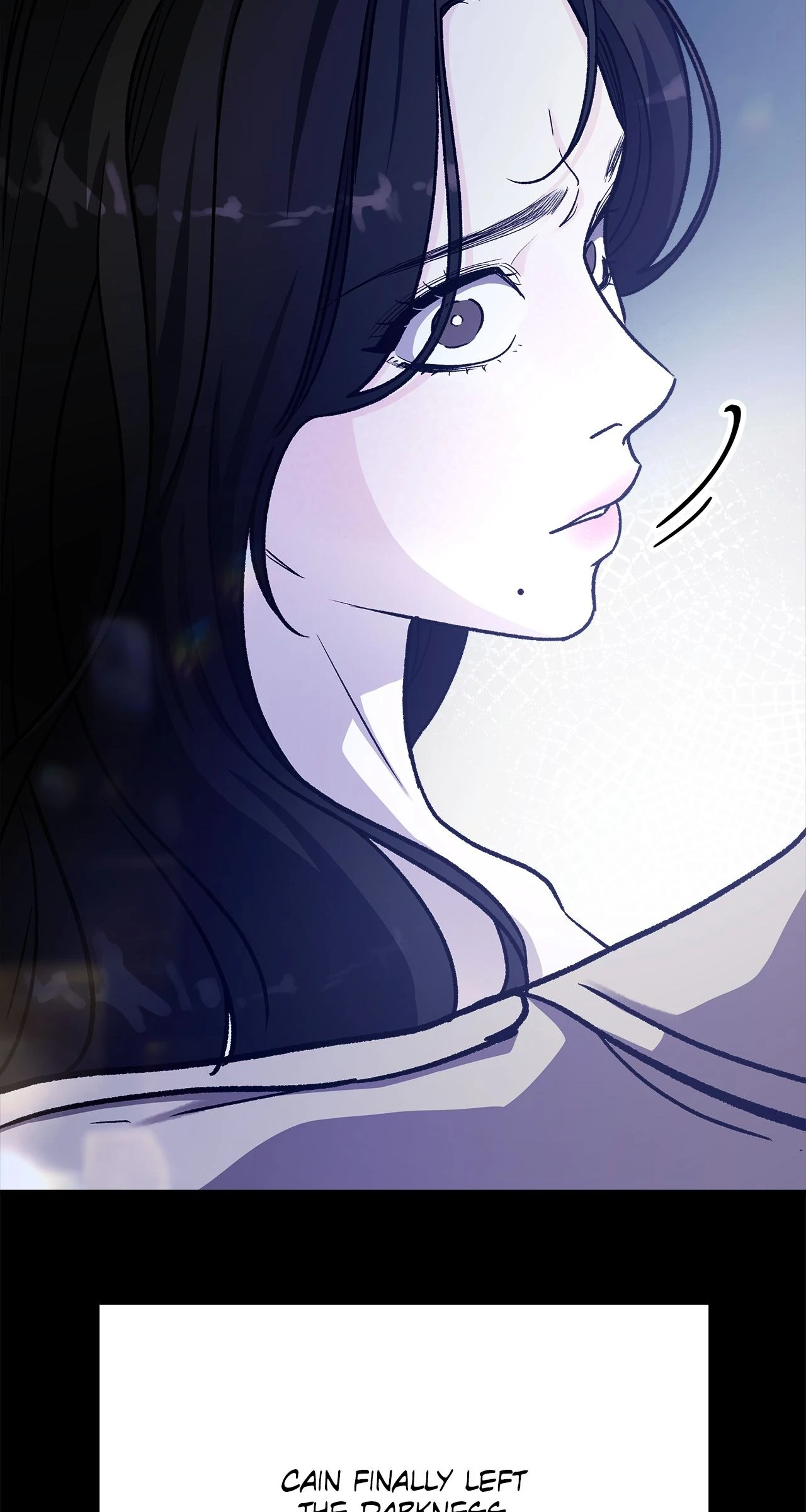 For the Queendom Chapter 73 - Page 127