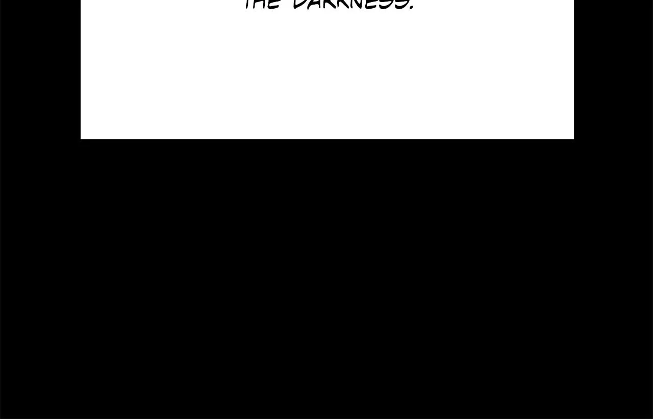 For the Queendom Chapter 73 - Page 128