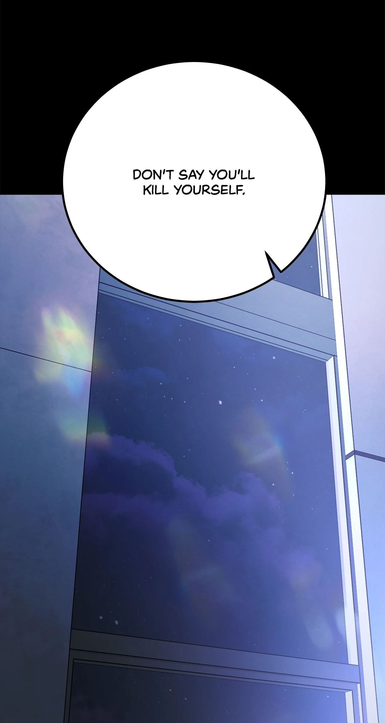 For the Queendom Chapter 73 - Page 135
