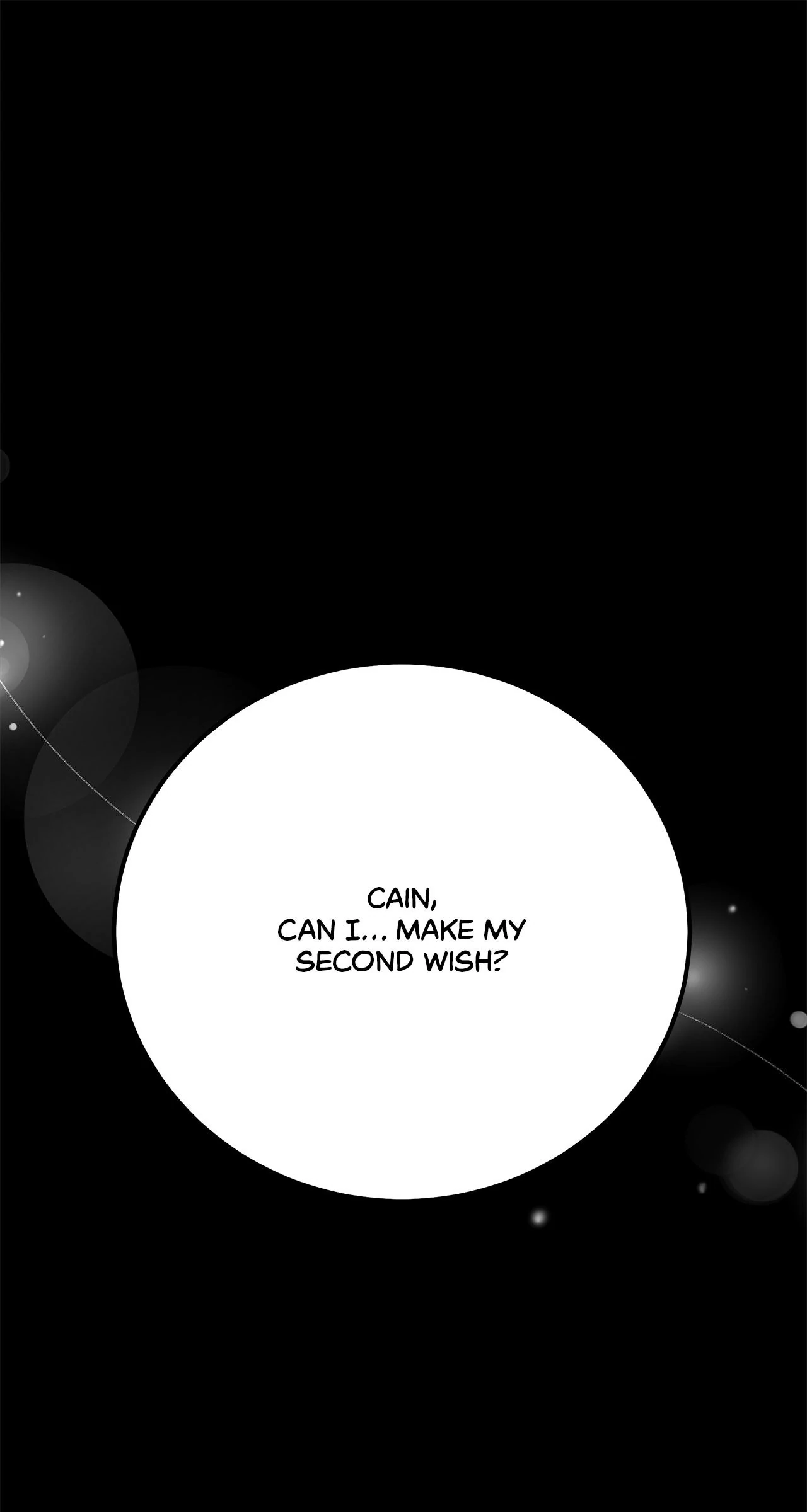 For the Queendom Chapter 73 - Page 137