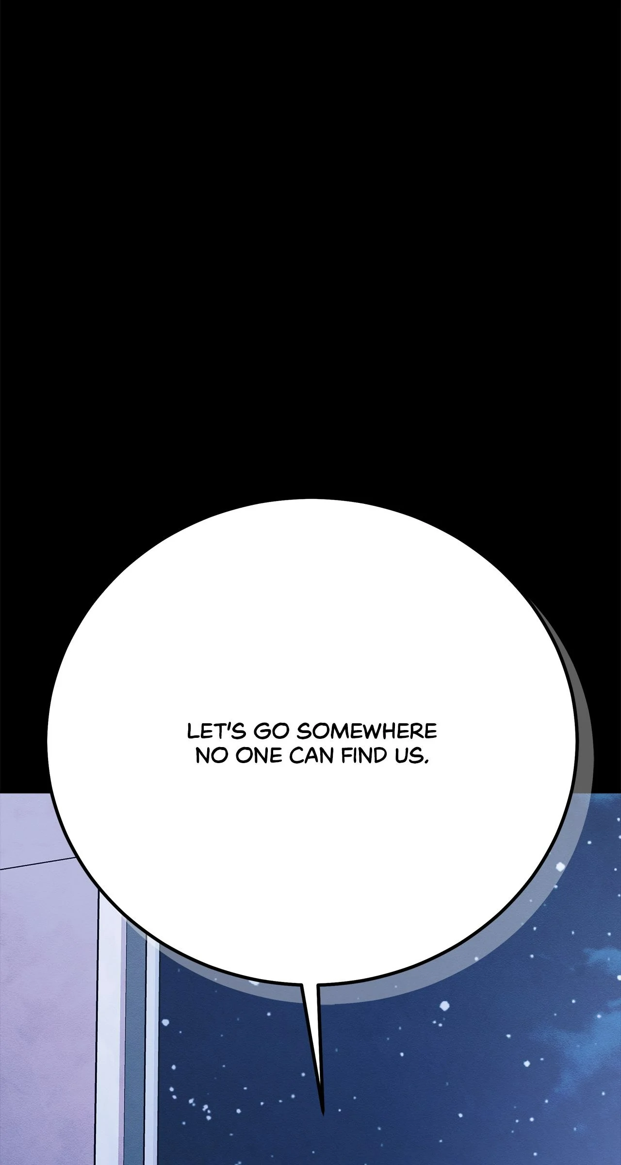 For the Queendom Chapter 73 - Page 138