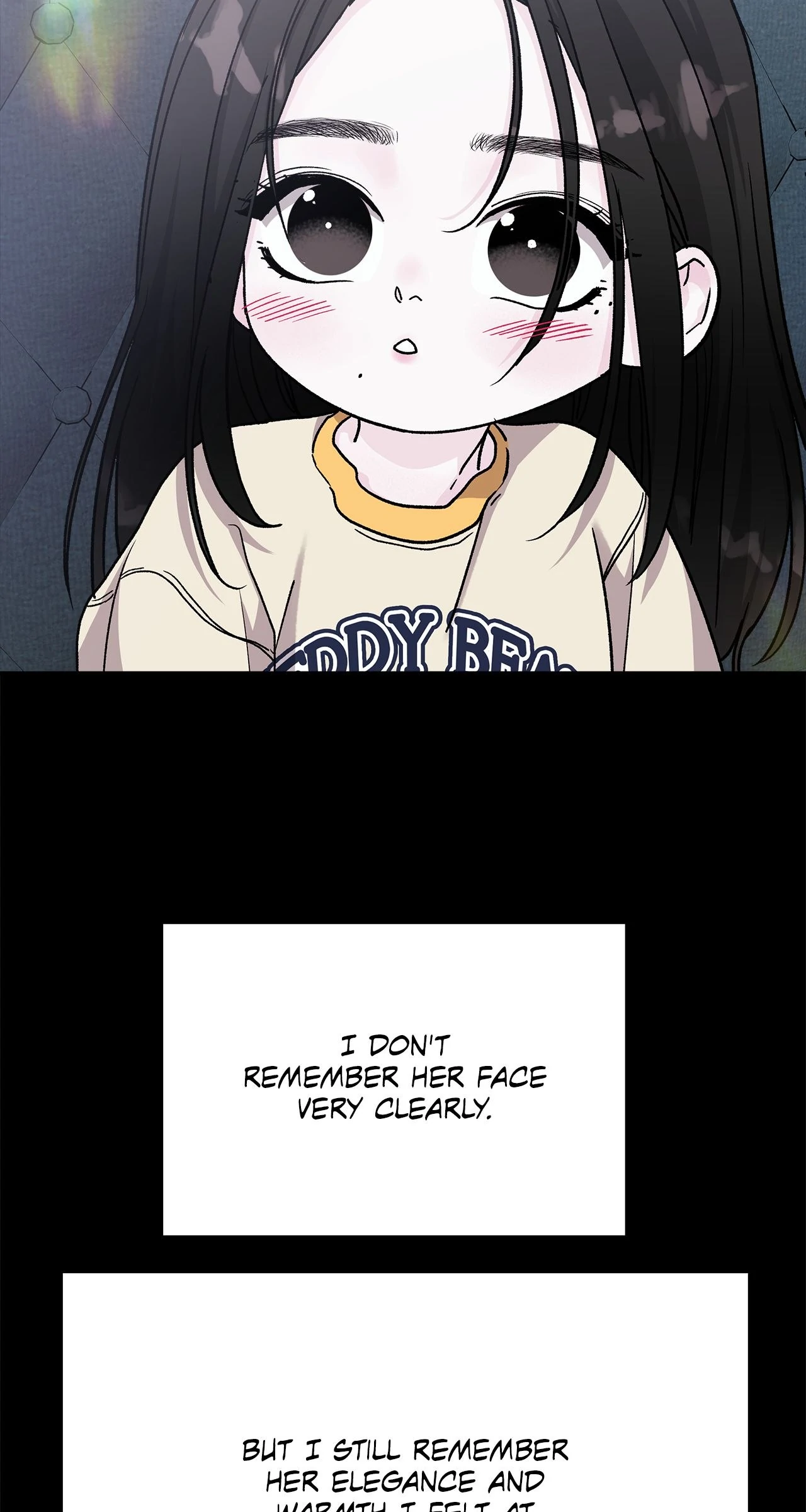 For the Queendom Chapter 73 - Page 22
