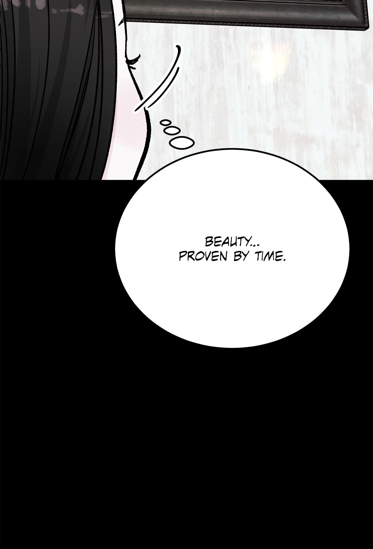 For the Queendom Chapter 73 - Page 24