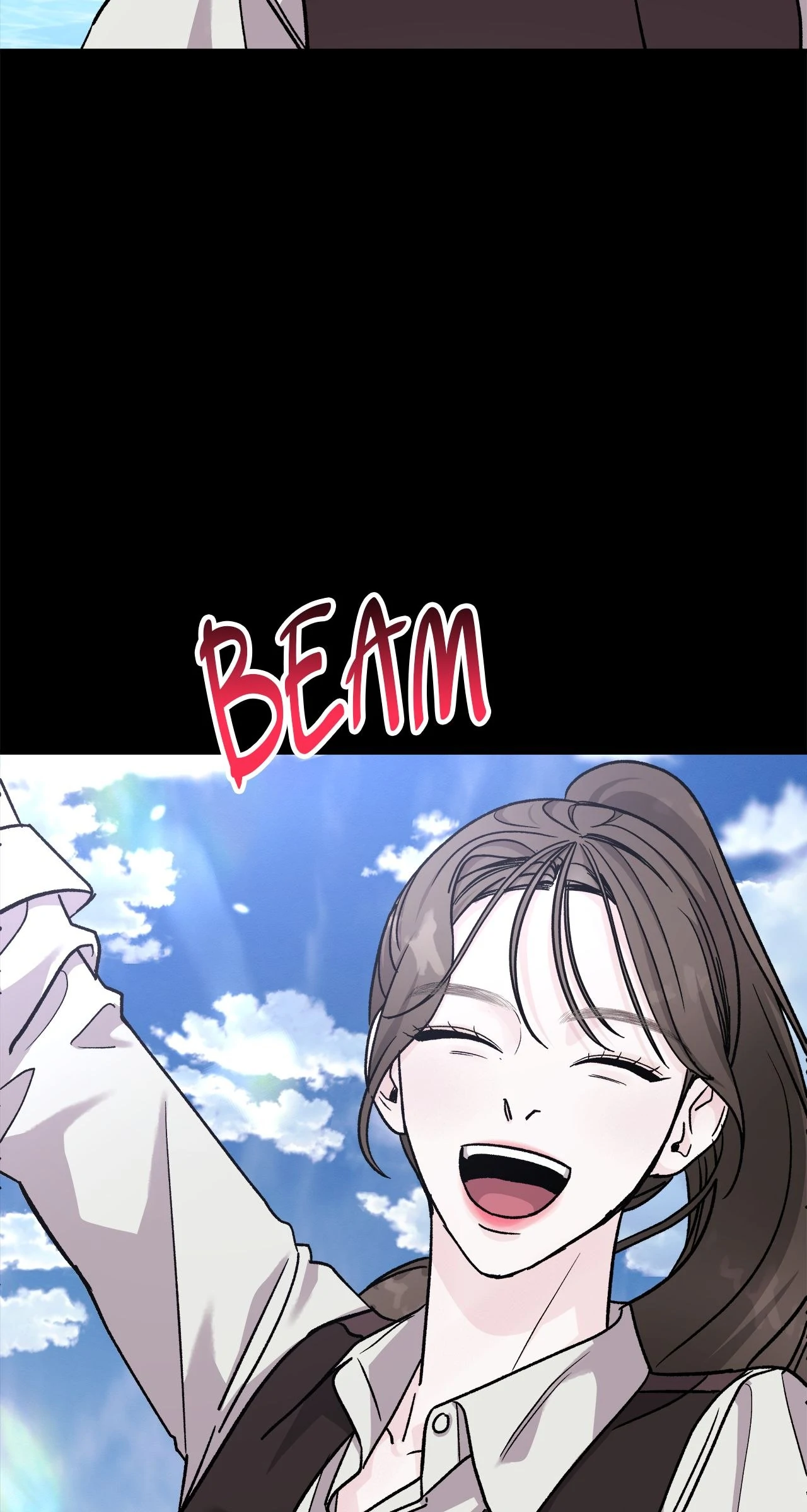For the Queendom Chapter 73 - Page 46