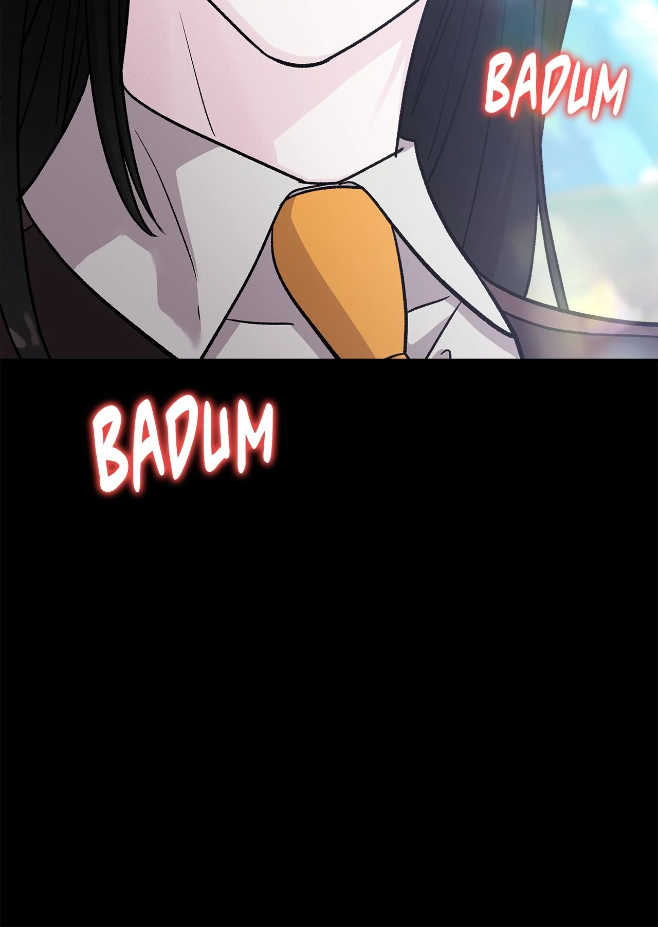 For the Queendom Chapter 73 - Page 56