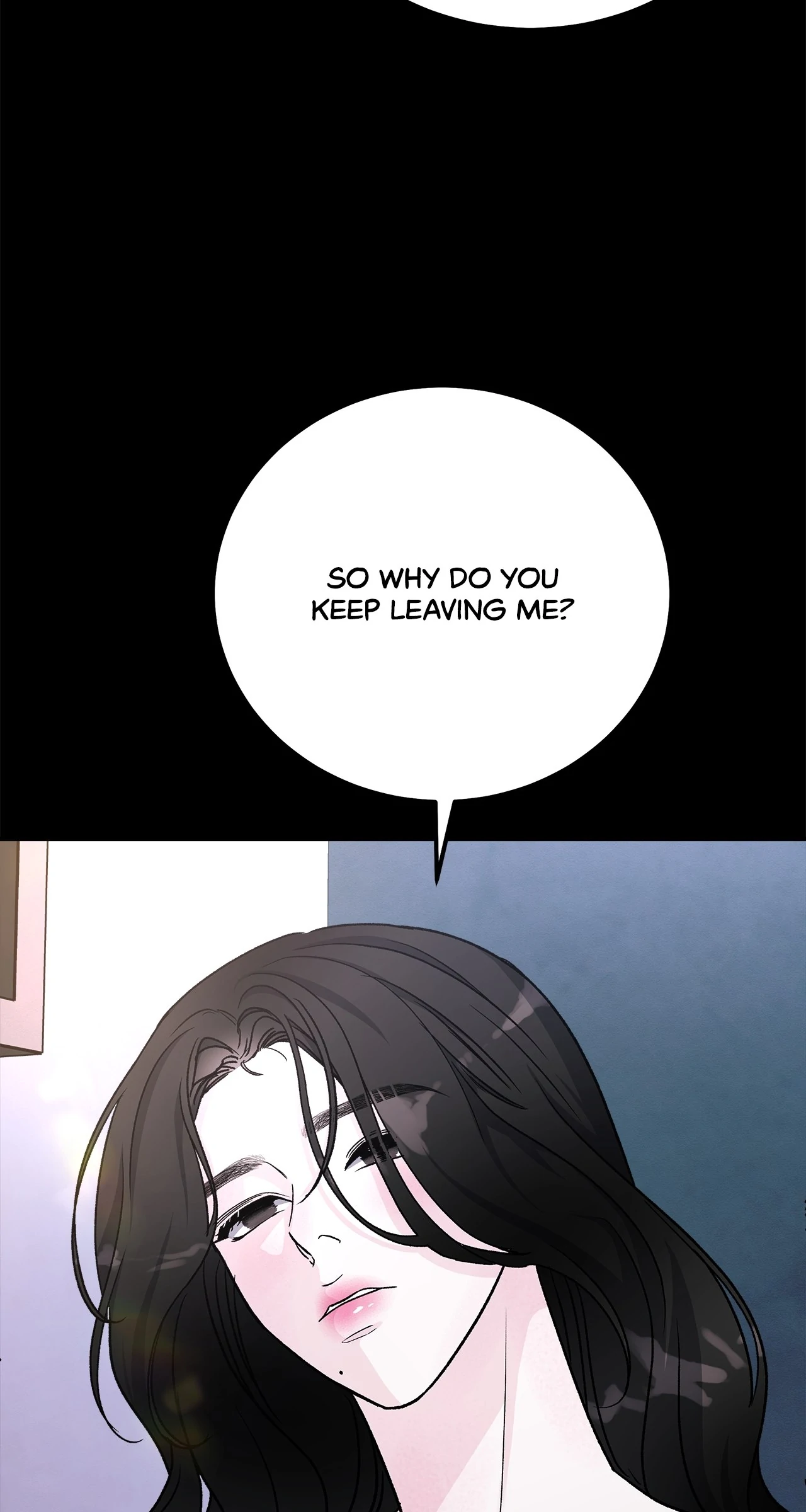 For the Queendom Chapter 73 - Page 67