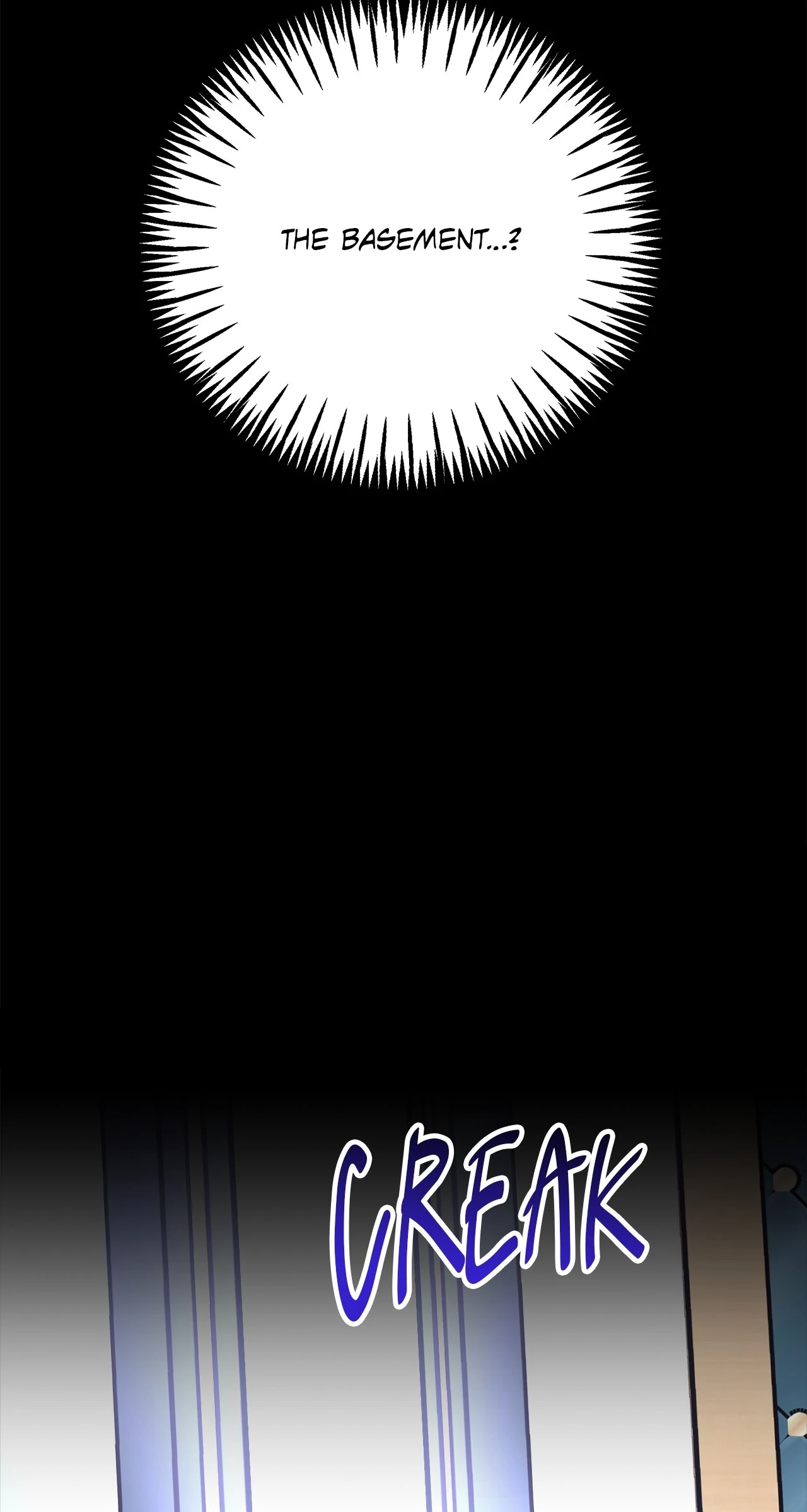 For the Queendom Chapter 73 - Page 82