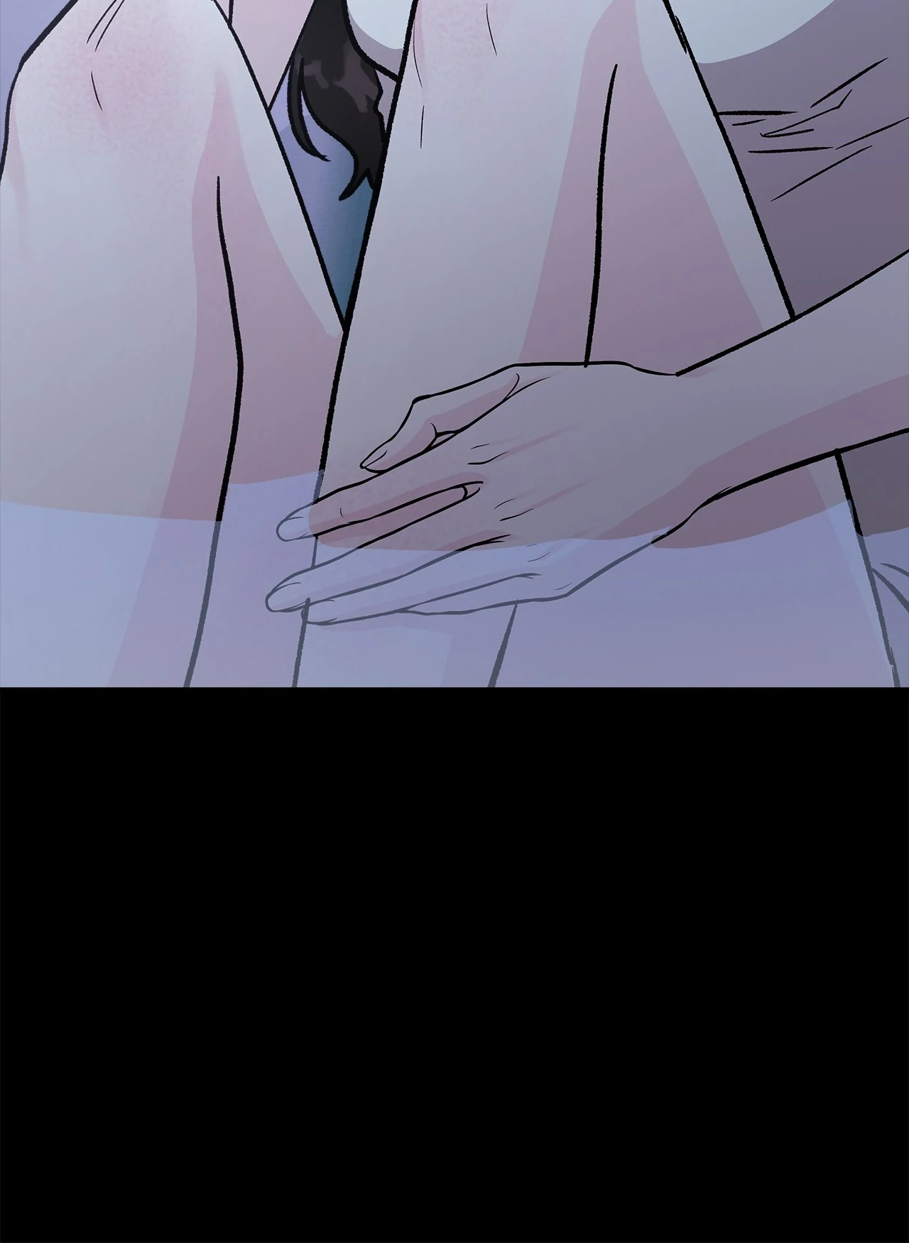 For the Queendom Chapter 73 - Page 88