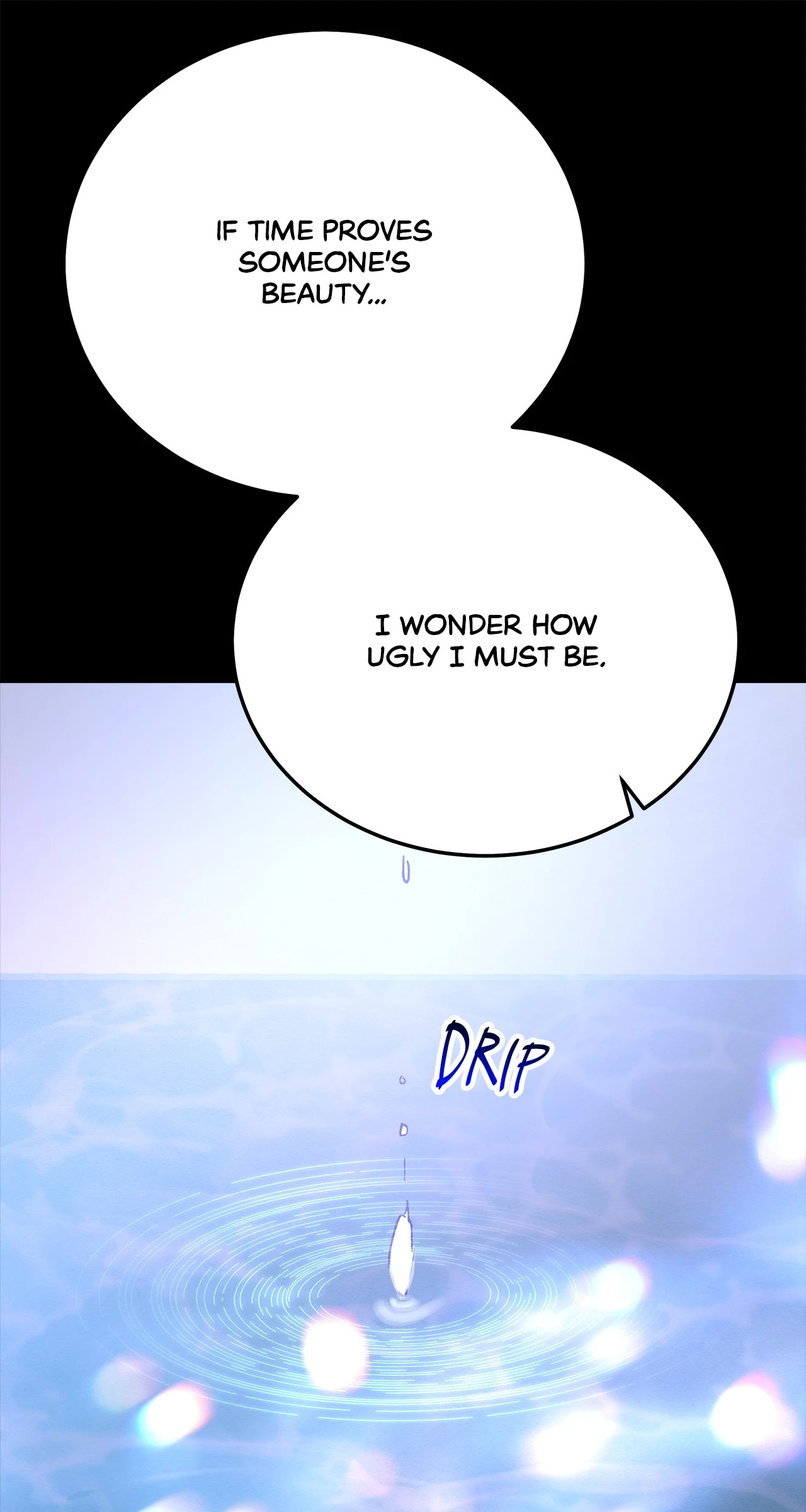For the Queendom Chapter 73 - Page 89