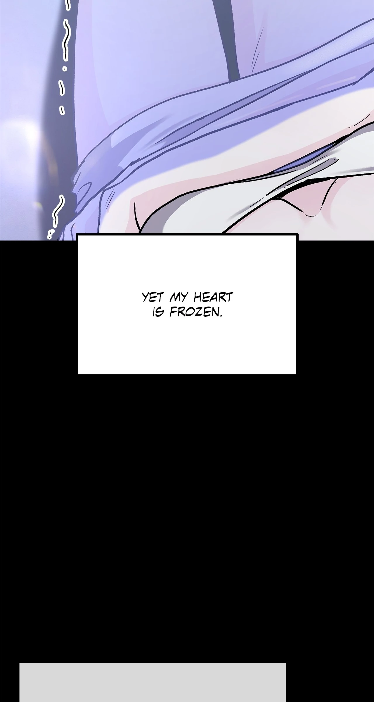 For the Queendom Chapter 73 - Page 10