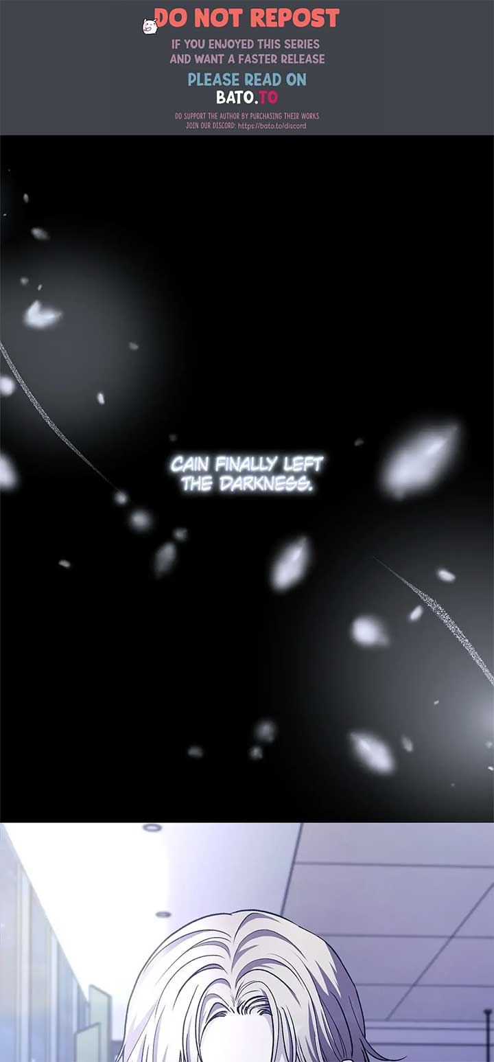 For the Queendom Chapter 74 - Page 1
