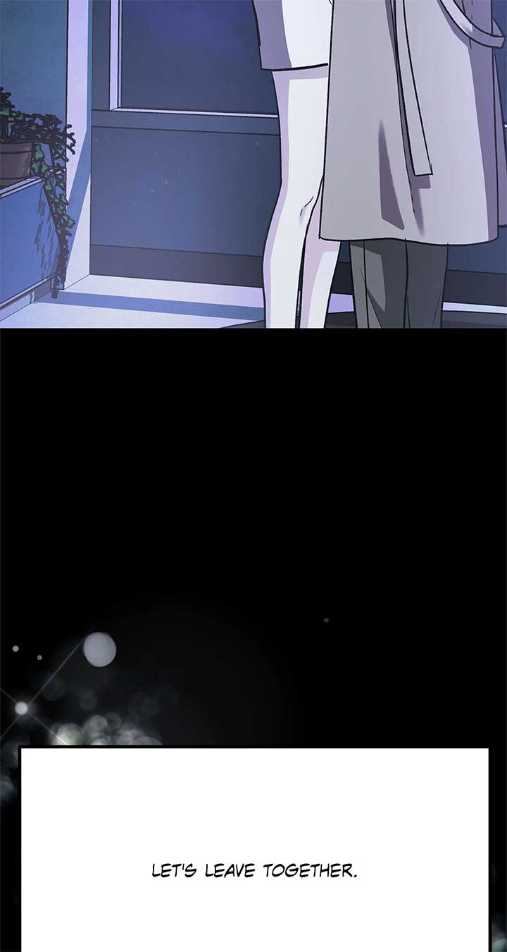 For the Queendom Chapter 74 - Page 13