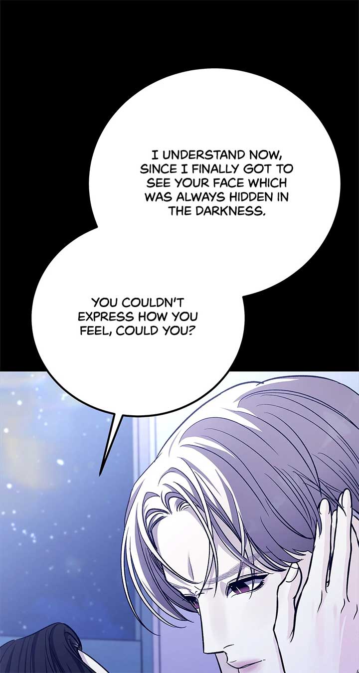 For the Queendom Chapter 74 - Page 20