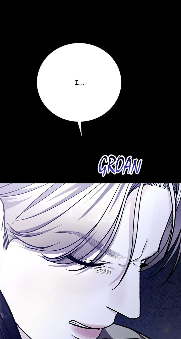 For the Queendom Chapter 74 - Page 27