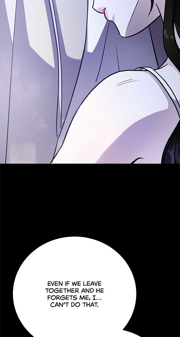 For the Queendom Chapter 74 - Page 29