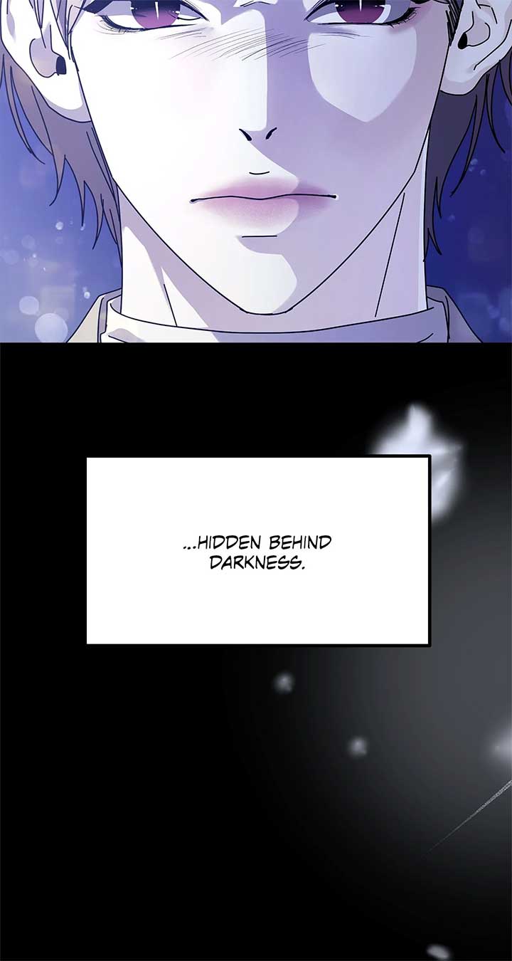 For the Queendom Chapter 74 - Page 4