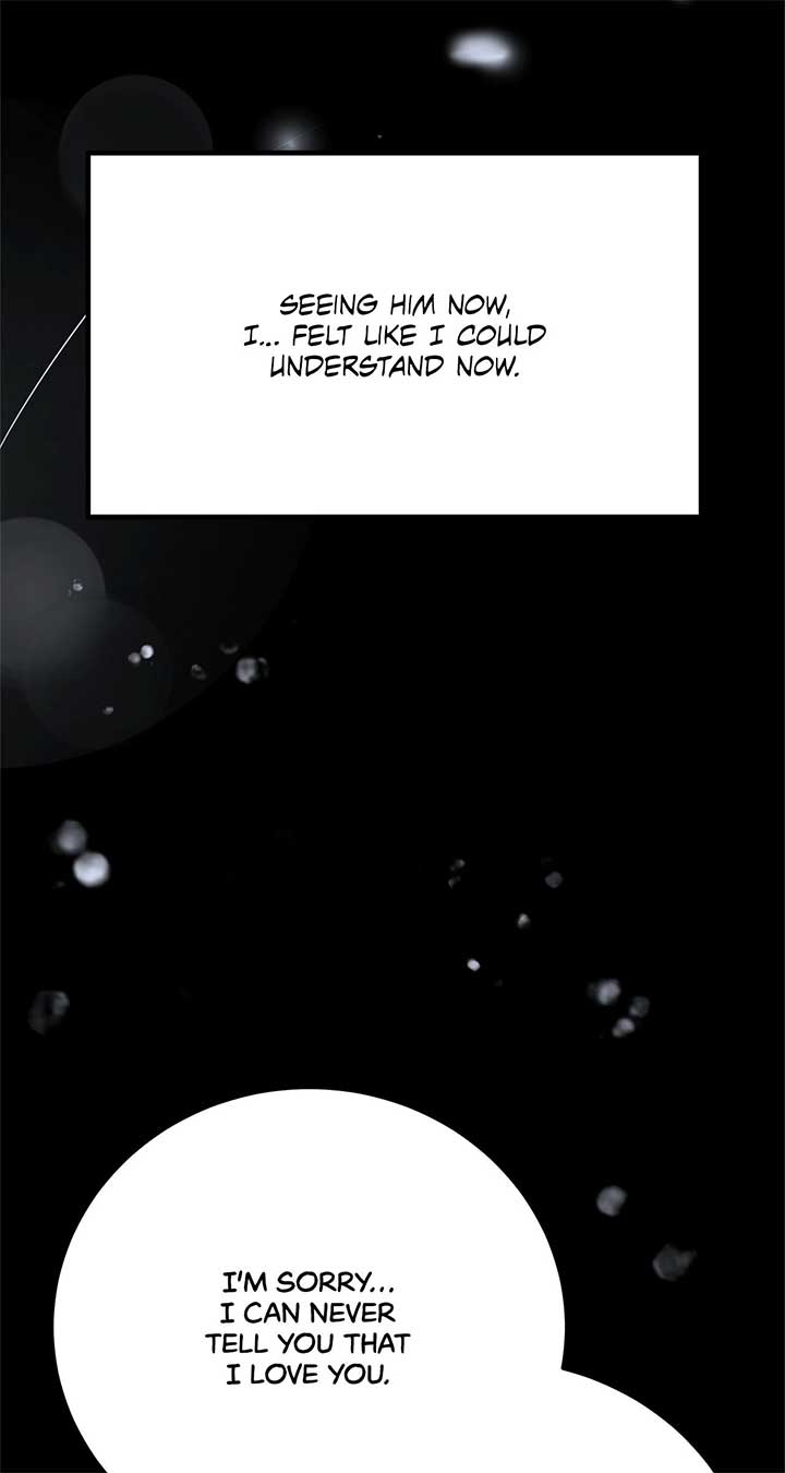 For the Queendom Chapter 74 - Page 5