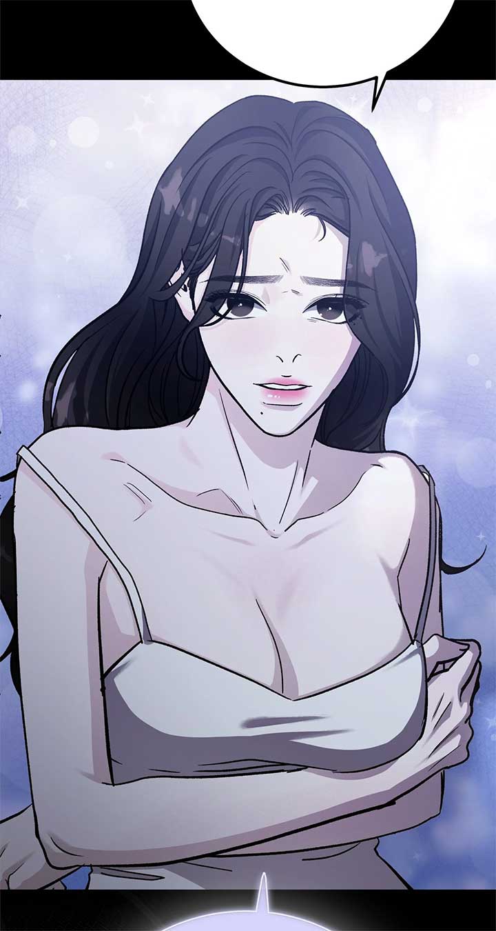 For the Queendom Chapter 74 - Page 42