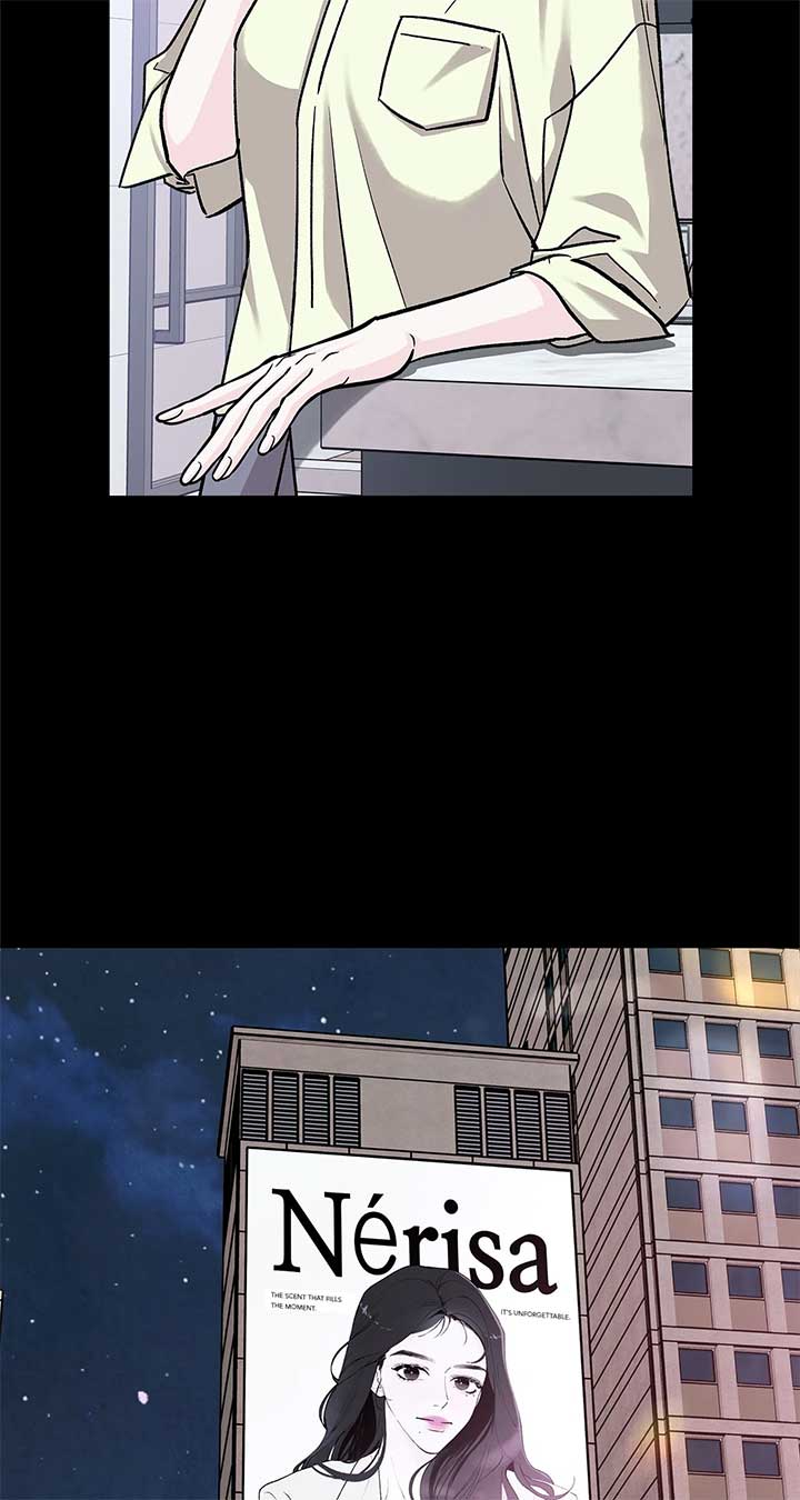 For the Queendom Chapter 74 - Page 58