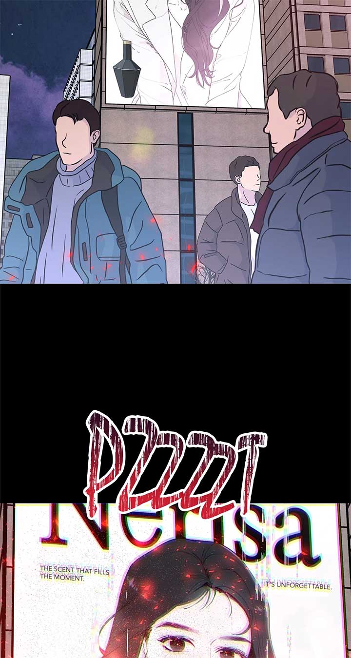 For the Queendom Chapter 74 - Page 59