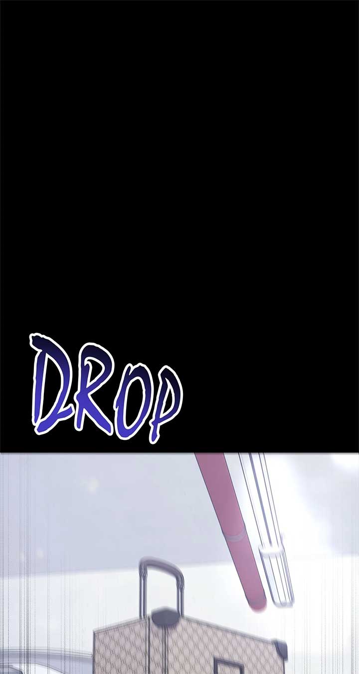For the Queendom Chapter 74 - Page 64