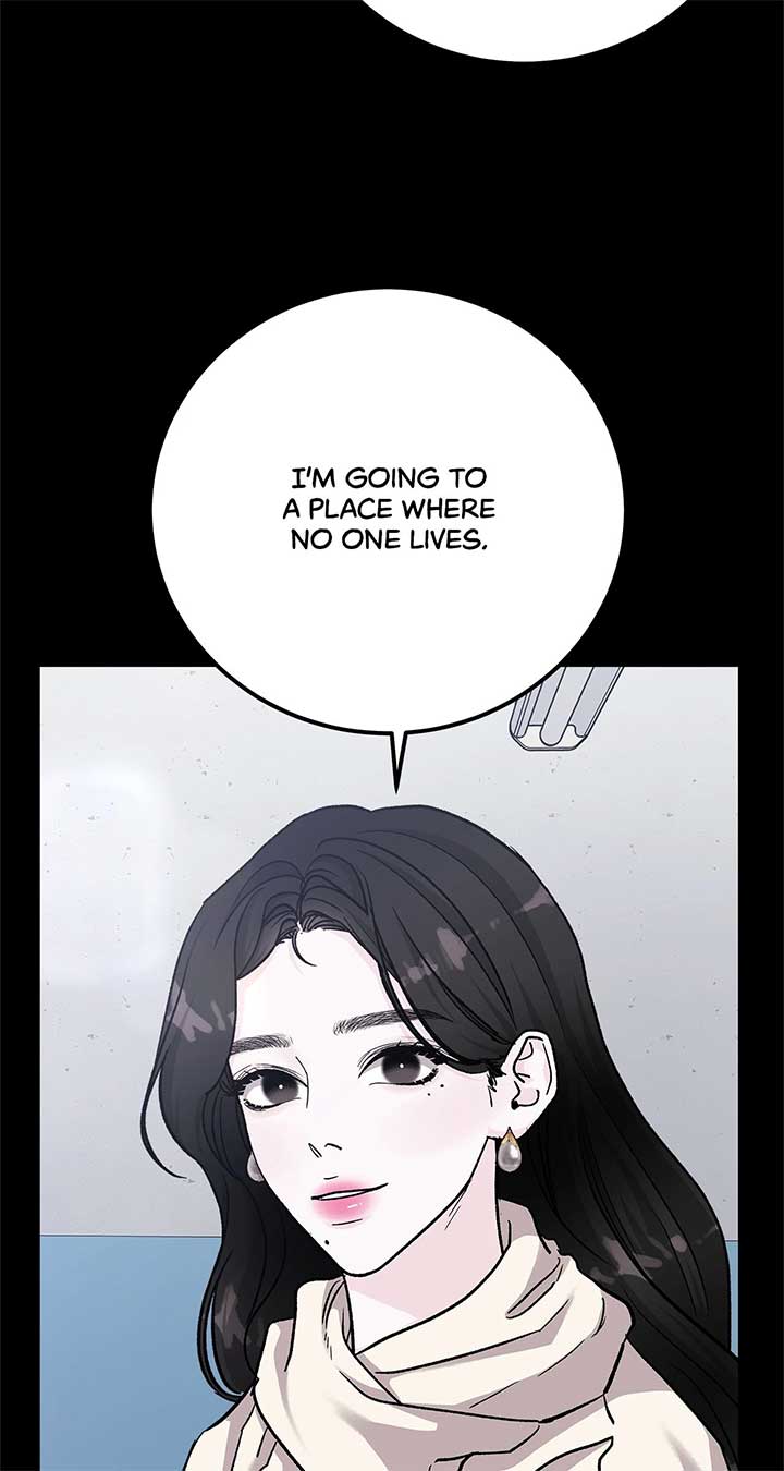 For the Queendom Chapter 74 - Page 67