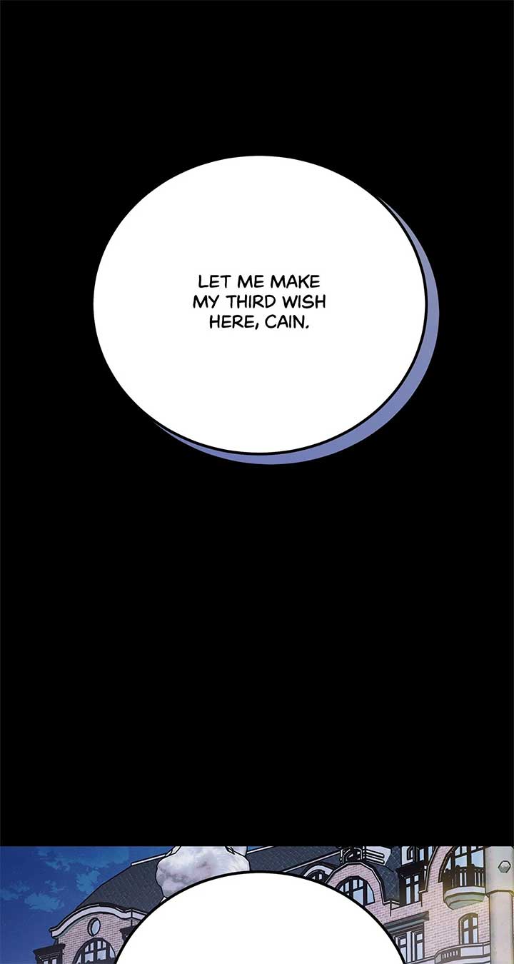 For the Queendom Chapter 74 - Page 75