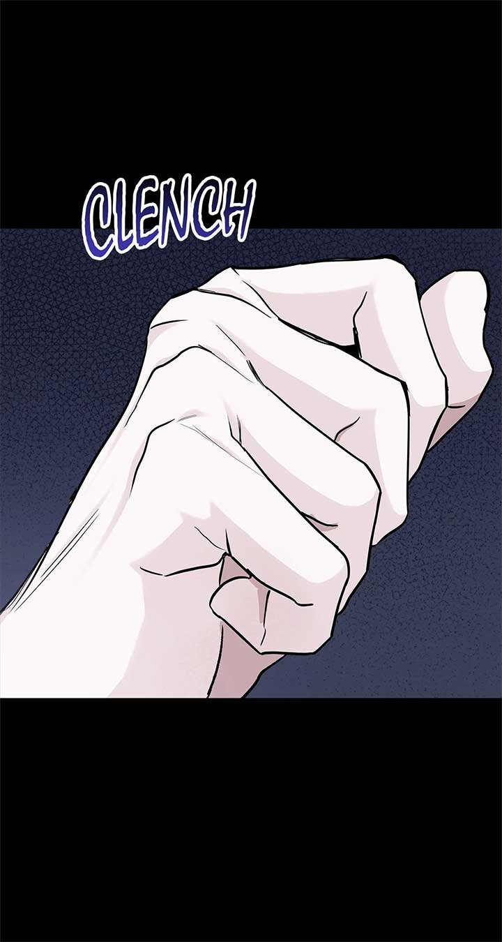 For the Queendom Chapter 74 - Page 80