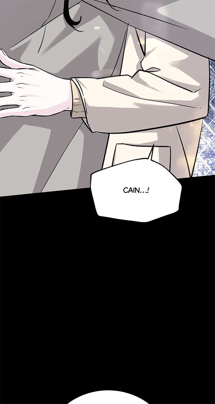 For the Queendom Chapter 74 - Page 82