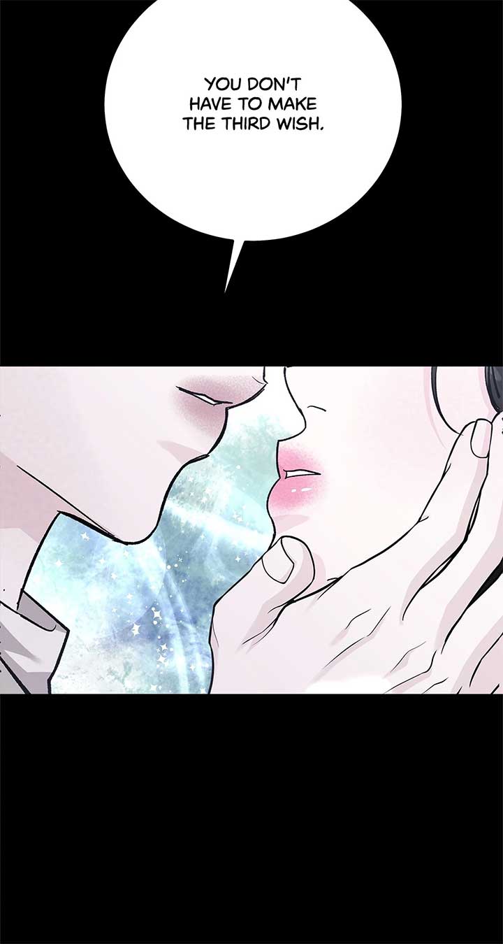 For the Queendom Chapter 74 - Page 83