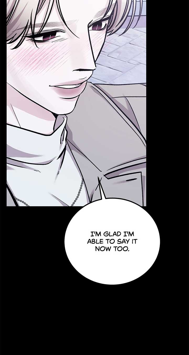 For the Queendom Chapter 75 - Page 13