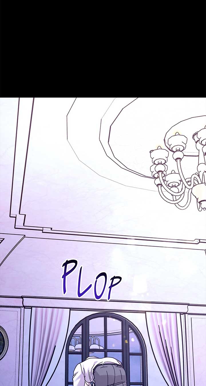 For the Queendom Chapter 75 - Page 28