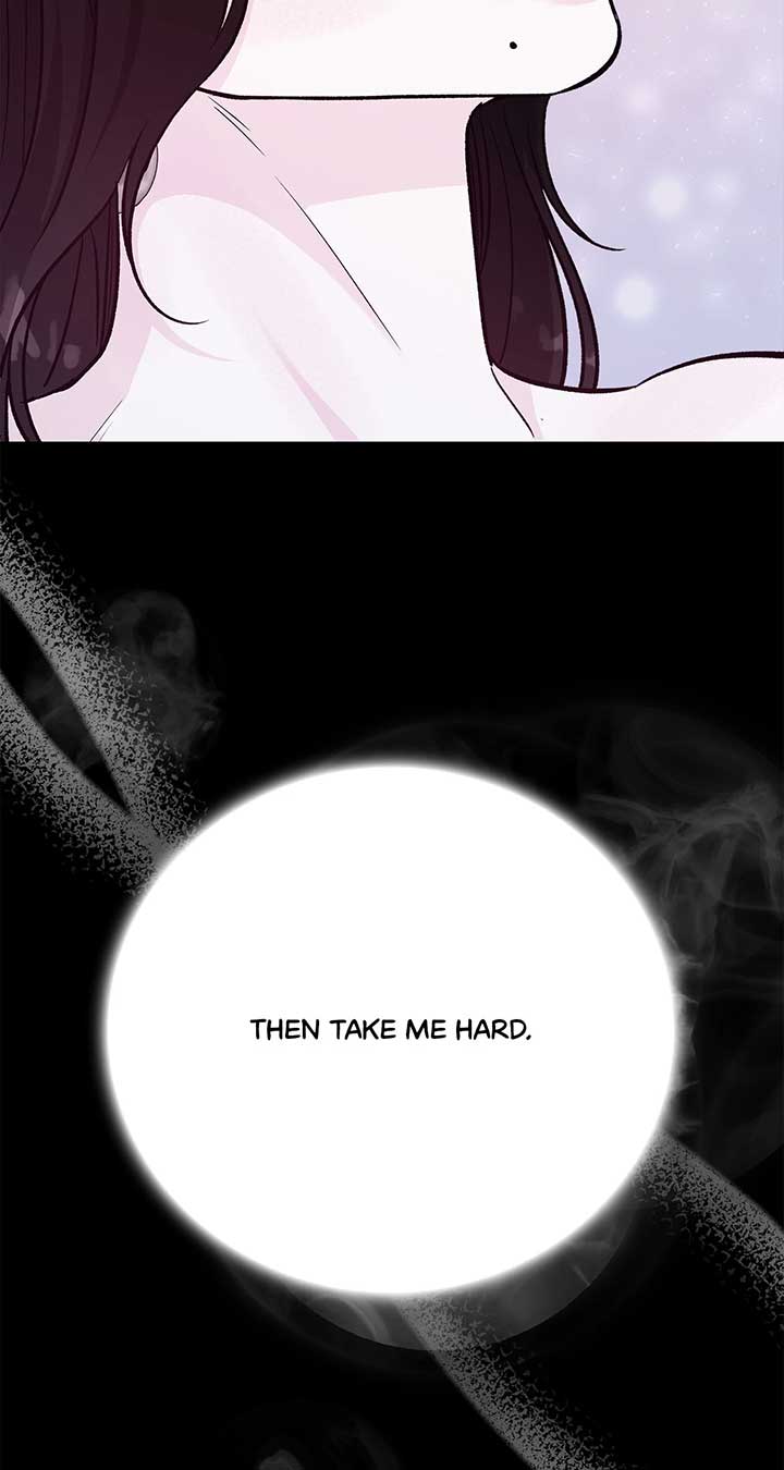 For the Queendom Chapter 75 - Page 37