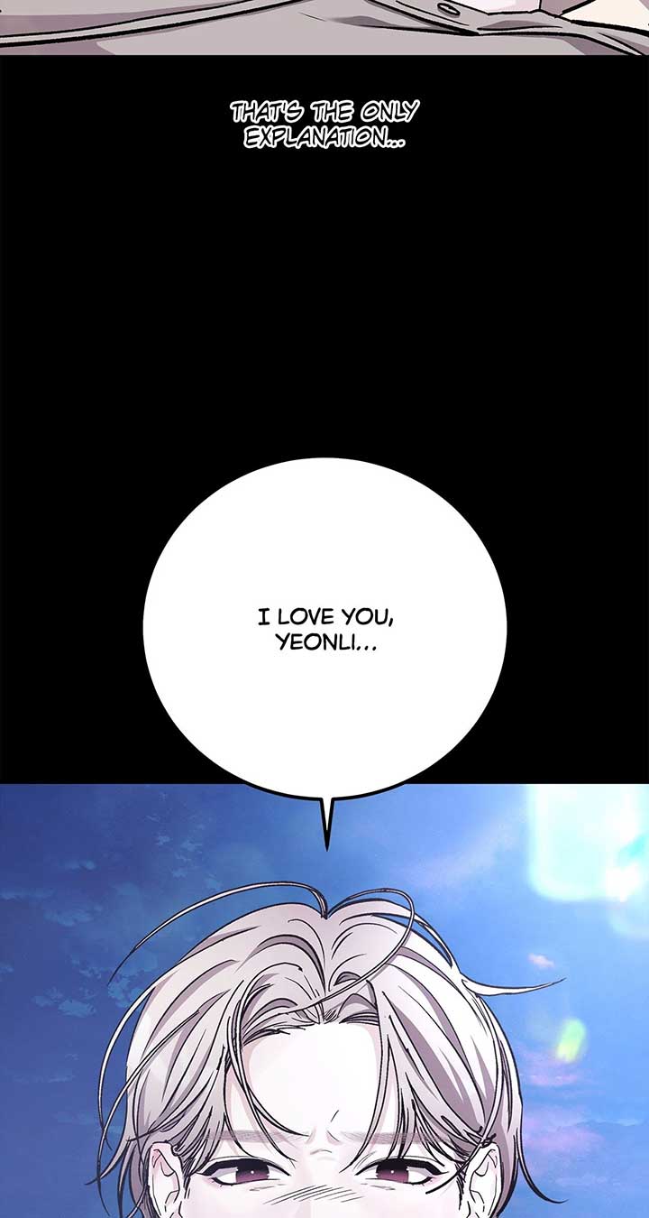 For the Queendom Chapter 75 - Page 7