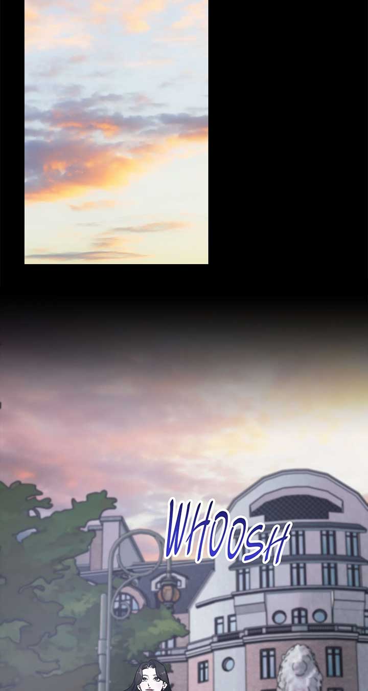 For the Queendom Chapter 75 - Page 68