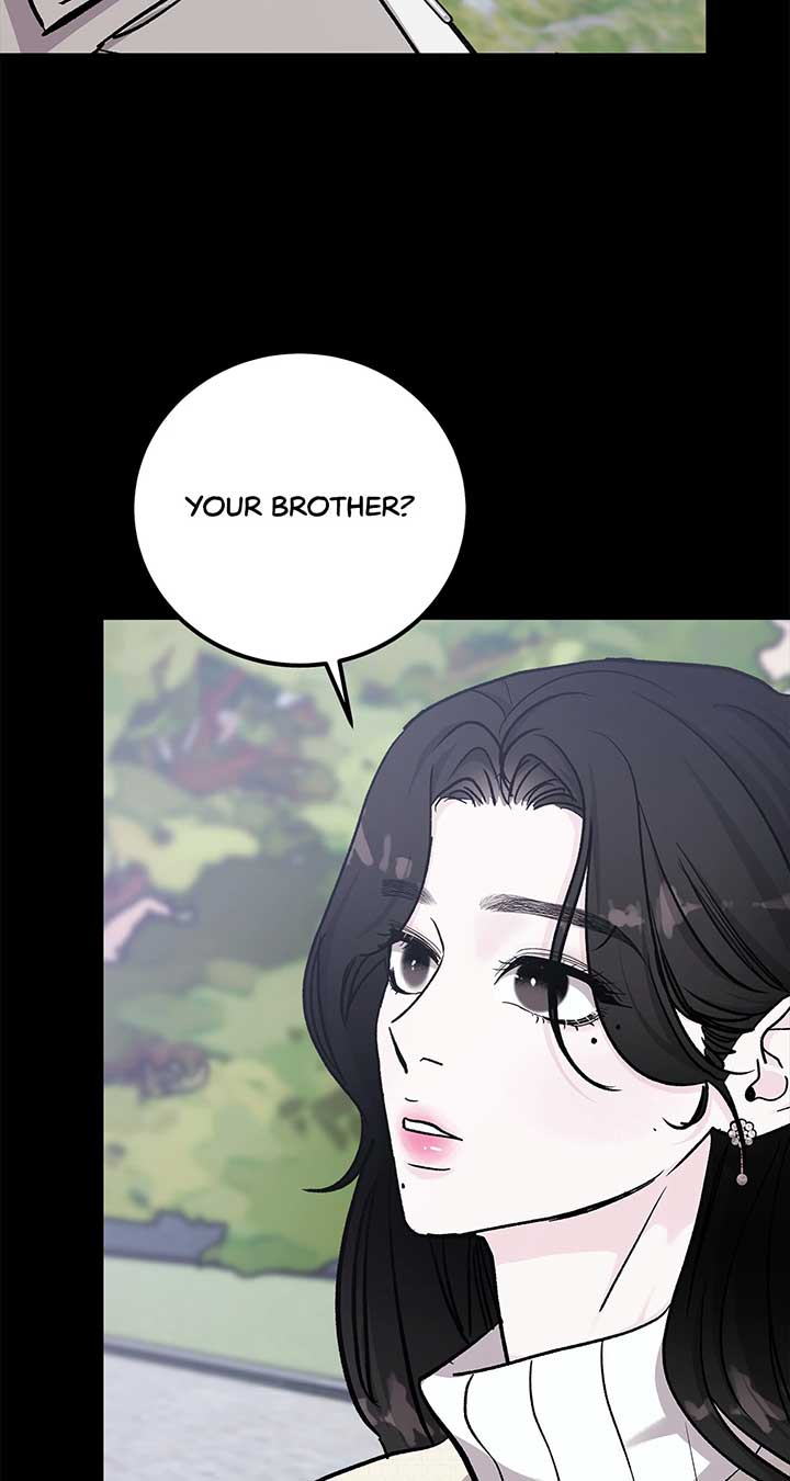 For the Queendom Chapter 75 - Page 79