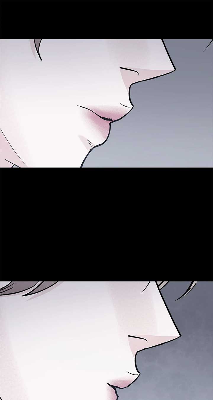 For the Queendom Chapter 75 - Page 88