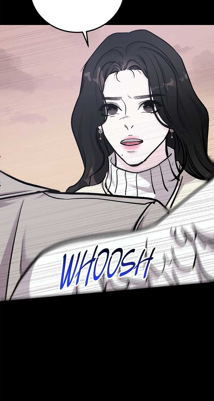 For the Queendom Chapter 75 - Page 90