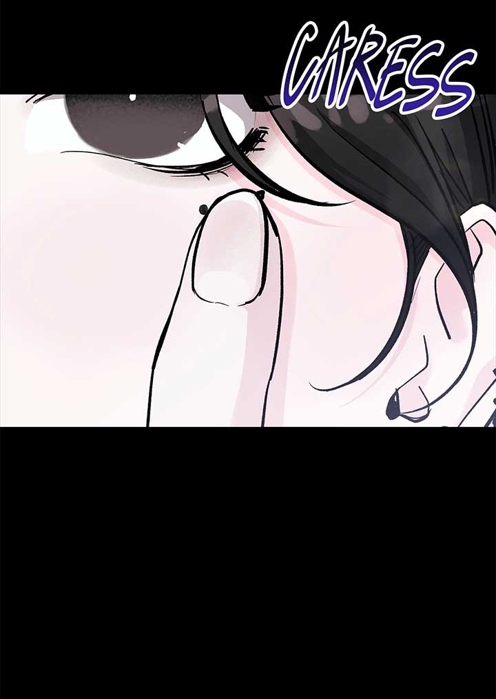 For the Queendom Chapter 76 - Page 16