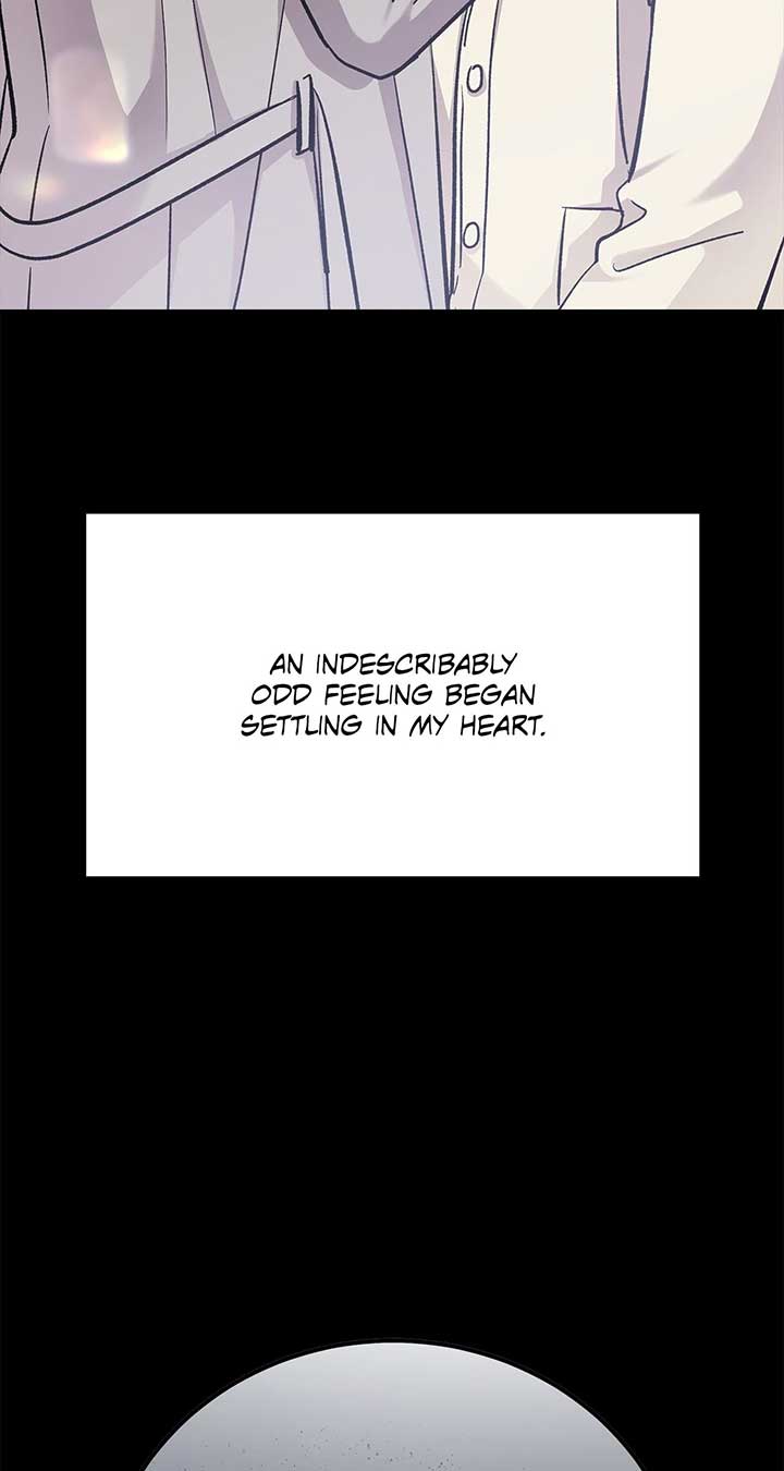 For the Queendom Chapter 76 - Page 18