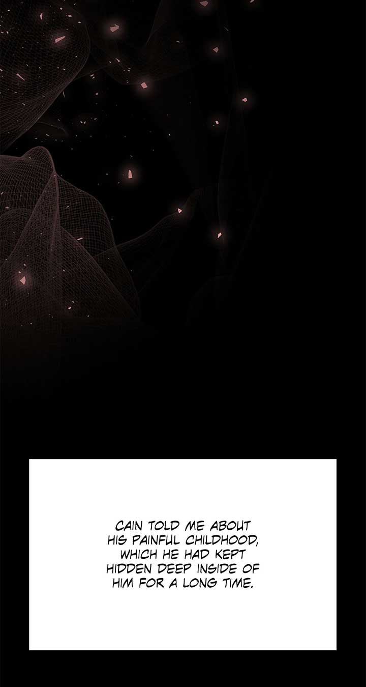 For the Queendom Chapter 76 - Page 7