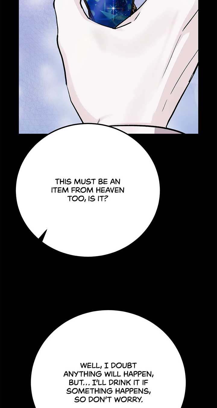 For the Queendom Chapter 76 - Page 66