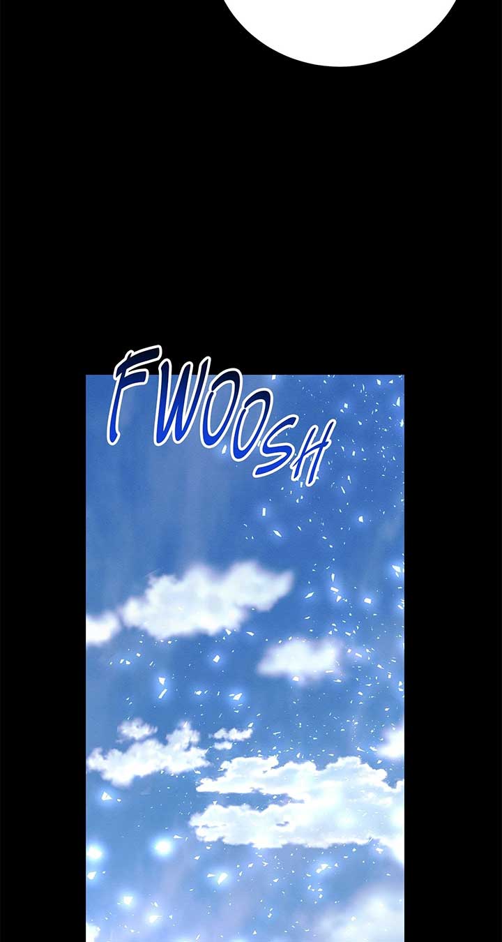 For the Queendom Chapter 76 - Page 68