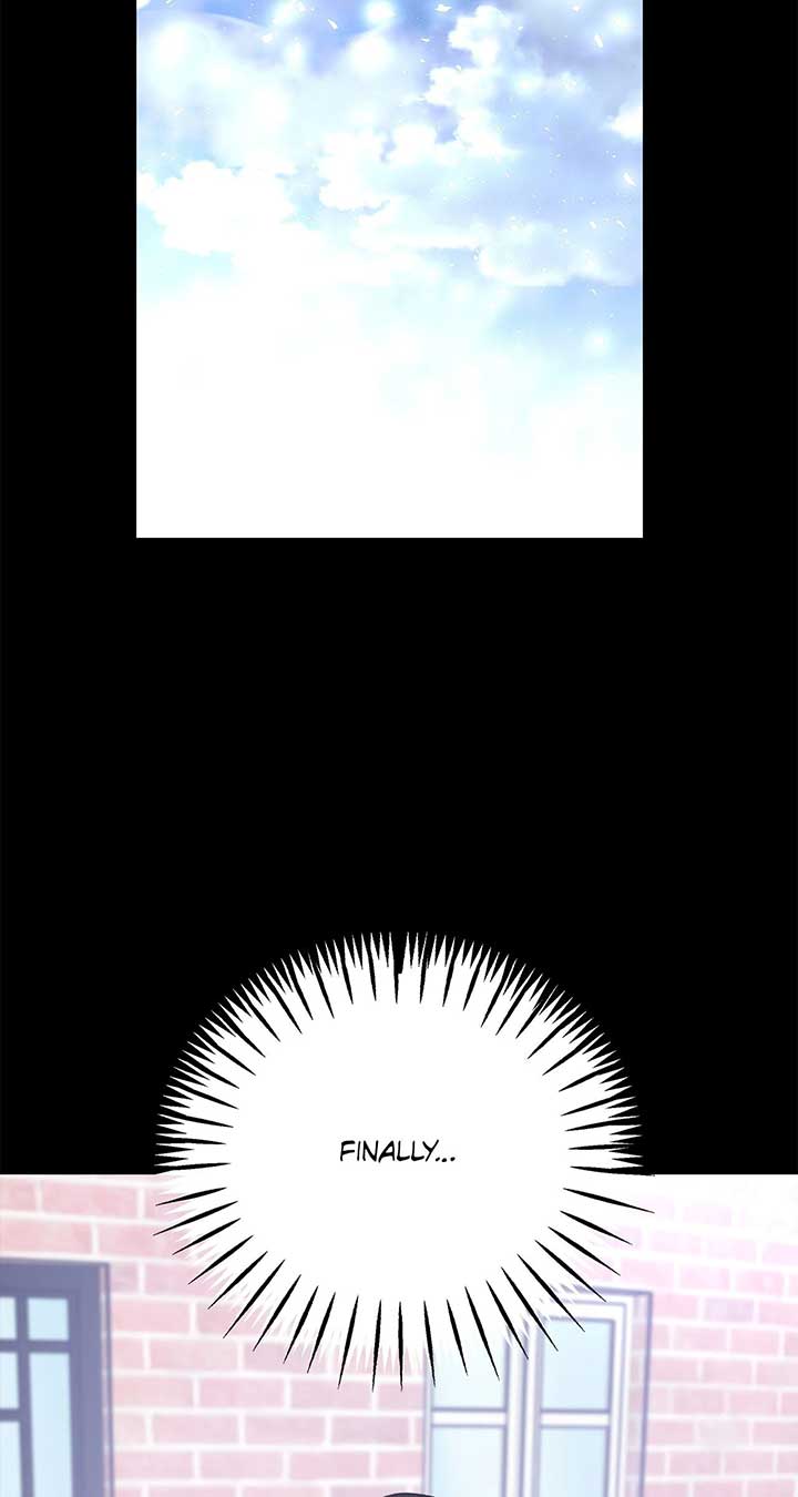 For the Queendom Chapter 76 - Page 69